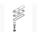 Kohler Escutcheon Kit 1412561-2BZ